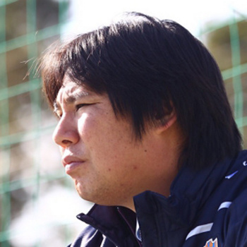 BOSCOVILLA ボスコヴィラ ボスコビラ サッカー アカデミー 山辺 奈良 高校 プロ 育成 天平フーズ 興津 大三 清水 エスパルス セレッソ ガンバ 大阪 奈良市 フットボール soccer academy Football 寮 生活 並松小学校 大和高原 全国 制覇 強豪 日本一 木場 昌雄 村上 コーチ
