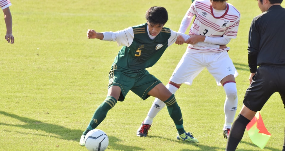 BOSCOVILLA ボスコヴィラ ボスコビラ サッカー アカデミー 山辺 奈良 高校 プロ 育成 天平フーズ 興津 大三 清水 エスパルス セレッソ ガンバ 大阪 奈良市 フットボール soccer academy Football 寮 生活 並松小学校 大和高原 全国 制覇 強豪 日本一 木場 昌雄 村上 コーチ