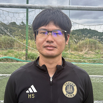 BOSCOVILLA ボスコヴィラ ボスコビラ サッカー アカデミー 山辺 奈良 高校 プロ 育成 天平フーズ 興津 大三 清水 エスパルス セレッソ ガンバ 大阪 奈良市 フットボール soccer academy Football 寮 生活 並松小学校 大和高原 全国 制覇 強豪 日本一 木場 昌雄 村上 コーチ