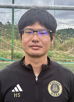 BOSCOVILLA ボスコヴィラ ボスコビラ サッカー アカデミー 山辺 奈良 高校 プロ 育成 天平フーズ 興津 大三 清水 エスパルス セレッソ ガンバ 大阪 奈良市 フットボール soccer academy Football 寮 生活 並松小学校 大和高原 全国 制覇 強豪 日本一 木場 昌雄 村上 コーチ