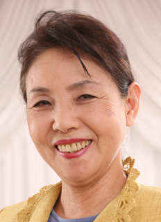 BOSCOVILLA ボスコヴィラ ボスコビラ サッカー アカデミー 山辺 奈良 高校 プロ 育成 天平フーズ 興津 大三 清水 エスパルス セレッソ ガンバ 大阪 奈良市 フットボール soccer academy Football 寮 生活 並松小学校 大和高原 全国 制覇 強豪 日本一 木場 昌雄 村上 コーチ