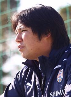 BOSCOVILLA ボスコヴィラ ボスコビラ サッカー アカデミー 山辺 奈良 高校 プロ 育成 天平フーズ 興津 大三 清水 エスパルス セレッソ ガンバ 大阪 奈良市 フットボール soccer academy Football 寮 生活 並松小学校 大和高原 全国 制覇 強豪 日本一 木場 昌雄 村上 コーチ