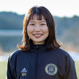 BOSCOVILLA ボスコヴィラ ボスコビラ サッカー アカデミー 山辺 奈良 高校 プロ 育成 天平フーズ 興津 大三 清水 エスパルス セレッソ ガンバ 大阪 奈良市 フットボール soccer academy Football 寮 生活 並松小学校 大和高原 全国 制覇 強豪 日本一 木場 昌雄 村上 コーチ