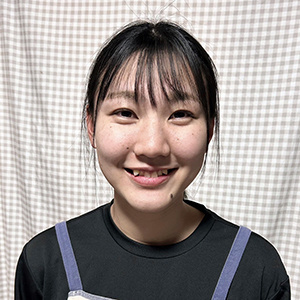 BOSCOVILLA ボスコヴィラ ボスコビラ サッカー アカデミー 山辺 奈良 高校 プロ 育成 天平フーズ 興津 大三 清水 エスパルス セレッソ ガンバ 大阪 奈良市 フットボール soccer academy Football 寮 生活 並松小学校 大和高原 全国 制覇 強豪 日本一 木場 昌雄 村上 コーチ