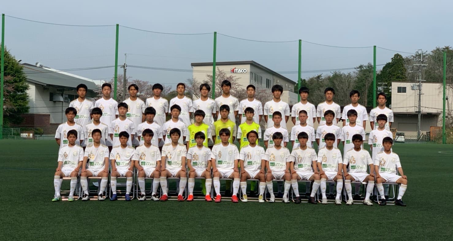 BOSCOVILLA ボスコヴィラ ボスコビラ サッカー アカデミー 山辺 奈良 高校 プロ 育成 天平フーズ 興津 大三 清水 エスパルス セレッソ ガンバ 大阪 奈良市 フットボール soccer academy Football 寮 生活 並松小学校 大和高原 全国 制覇 強豪 日本一 木場 昌雄 村上 コーチ