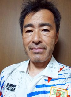 BOSCOVILLA ボスコヴィラ ボスコビラ サッカー アカデミー 山辺 奈良 高校 プロ 育成 天平フーズ 興津 大三 清水 エスパルス セレッソ ガンバ 大阪 奈良市 フットボール soccer academy Football 寮 生活 並松小学校 大和高原 全国 制覇 強豪 日本一 木場 昌雄 村上 コーチ
