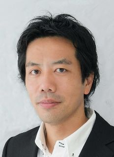 BOSCOVILLA ボスコヴィラ ボスコビラ サッカー アカデミー 山辺 奈良 高校 プロ 育成 天平フーズ 興津 大三 清水 エスパルス セレッソ ガンバ 大阪 奈良市 フットボール soccer academy Football 寮 生活 並松小学校 大和高原 全国 制覇 強豪 日本一 木場 昌雄 村上 コーチ 久保田潤