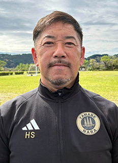 BOSCOVILLA ボスコヴィラ ボスコビラ サッカー アカデミー 山辺 奈良 高校 プロ 育成 天平フーズ 興津 大三 清水 エスパルス セレッソ ガンバ 大阪 奈良市 フットボール soccer academy Football 寮 生活 並松小学校 大和高原 全国 制覇 強豪 日本一 木場 昌雄 村上 コーチ