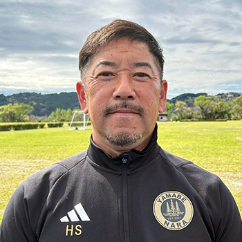 BOSCOVILLA ボスコヴィラ ボスコビラ サッカー アカデミー 山辺 奈良 高校 プロ 育成 天平フーズ 興津 大三 清水 エスパルス セレッソ ガンバ 大阪 奈良市 フットボール soccer academy Football 寮 生活 並松小学校 大和高原 全国 制覇 強豪 日本一 木場 昌雄 村上 コーチ