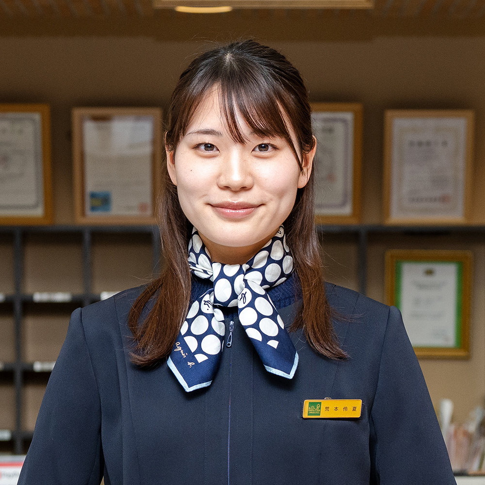 BOSCOVILLA ボスコヴィラ　ボスコビラ　サッカー　アカデミー　山辺　奈良　高校　プロ　育成　天平フーズ　興津　大三　清水　エスパルス　セレッソ　ガンバ　大阪　奈良市　フットボール　soccer academy Football 寮　生活　並松小学校　大和高原　全国　制覇　強豪　日本一　木場　昌雄　村上　コーチ