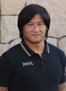 BOSCOVILLA ボスコヴィラ　ボスコビラ　サッカー　アカデミー　山辺　奈良　高校　プロ　育成　天平フーズ　興津　大三　清水　エスパルス　セレッソ　ガンバ　大阪　奈良市　フットボール　soccer academy Football 寮　生活　並松小学校　大和高原　全国　制覇　強豪　日本一　木場　昌雄　村上　コーチ