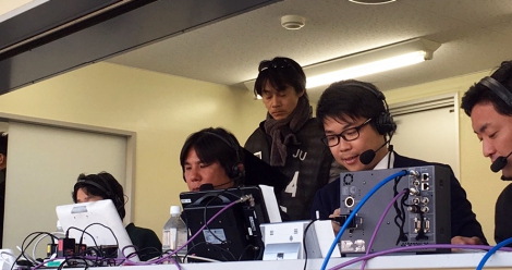 BOSCOVILLA ボスコヴィラ　ボスコビラ　サッカー　アカデミー　山辺　奈良　高校　プロ　育成　天平フーズ　興津　大三　清水　エスパルス　セレッソ　ガンバ　大阪　奈良市　フットボール　soccer academy Football 寮　生活　並松小学校　大和高原　全国　制覇　強豪　日本一　木場　昌雄　村上　コーチ