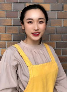BOSCOVILLA ボスコヴィラ　ボスコビラ　サッカー　アカデミー　山辺　奈良　高校　プロ　育成　天平フーズ　興津　大三　清水　エスパルス　セレッソ　ガンバ　大阪　奈良市　フットボール　soccer academy Football 寮　生活　並松小学校　大和高原　全国　制覇　強豪　日本一　木場　昌雄　村上　コーチ　久保田潤